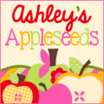 Ashleys Appleseeds