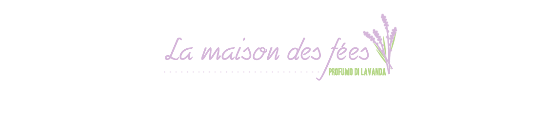 La Maison des Fées