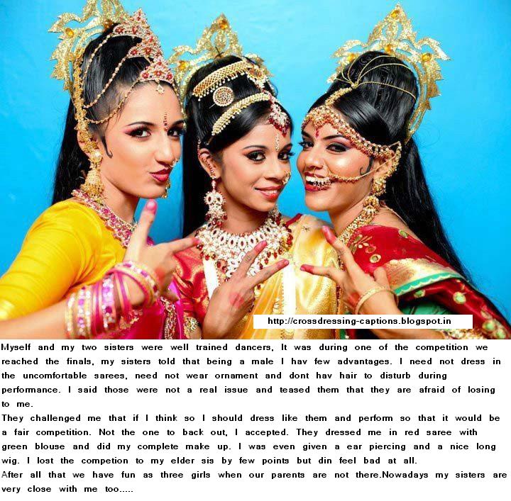 dance caption definition dance caption definition