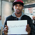 [FEATURED] FACTORY78: TREY SONGZ #BRINGBACKOURGIRLS INTERVIEW (VIDEO)