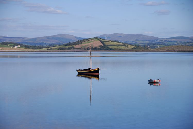 Mountcharles Donegal