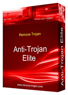      Anti-Trojan Elite 5.5.8 