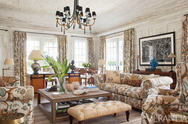 Architecture Decorating Ideas In Memoriam Andrew Raquet