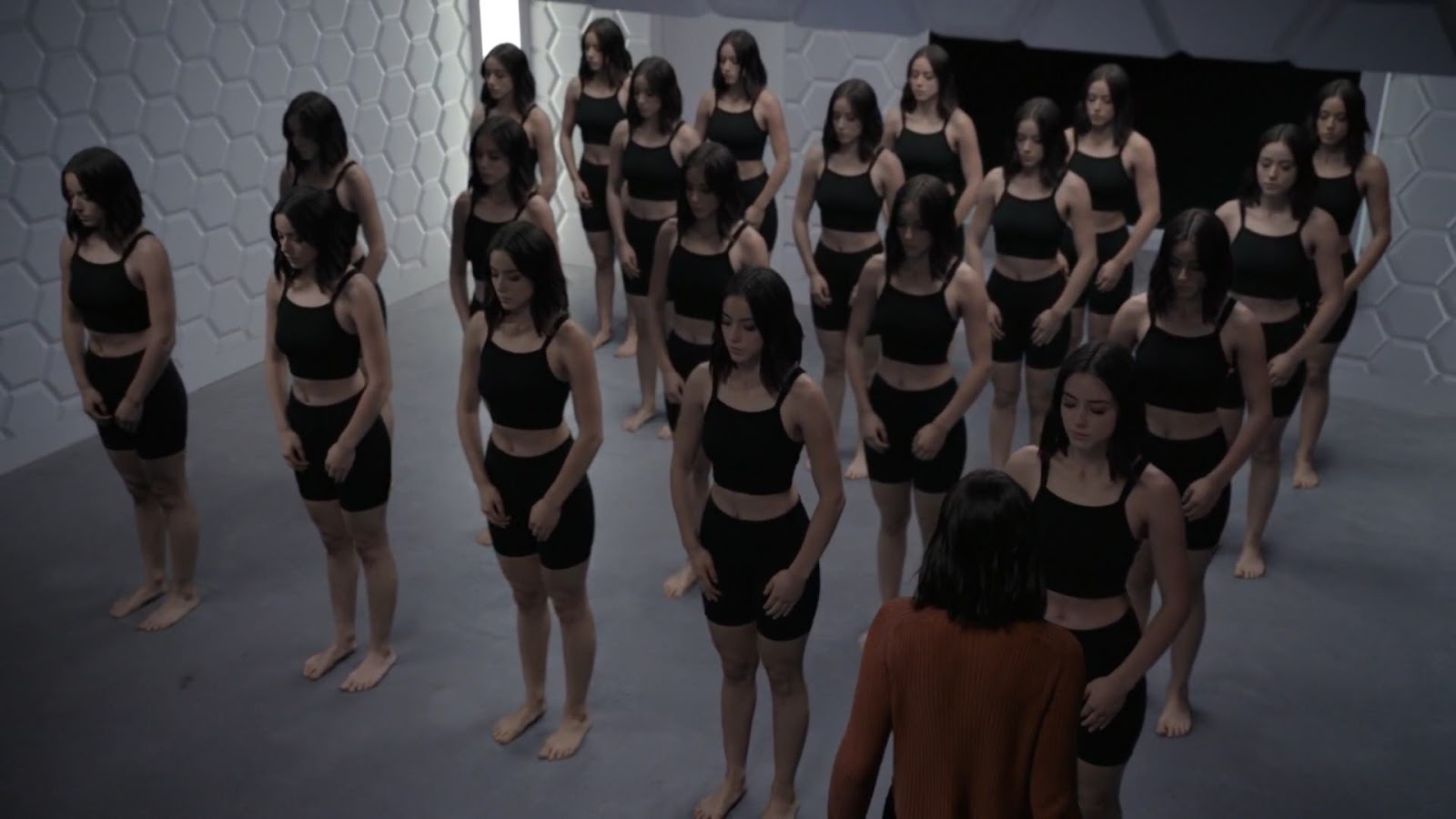 Дейзи - Эмоции - 78 фото Дейзи - Эмоции - 78 фото