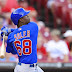 La última (des)gracia del programa Beisbol Internacional en Cuba