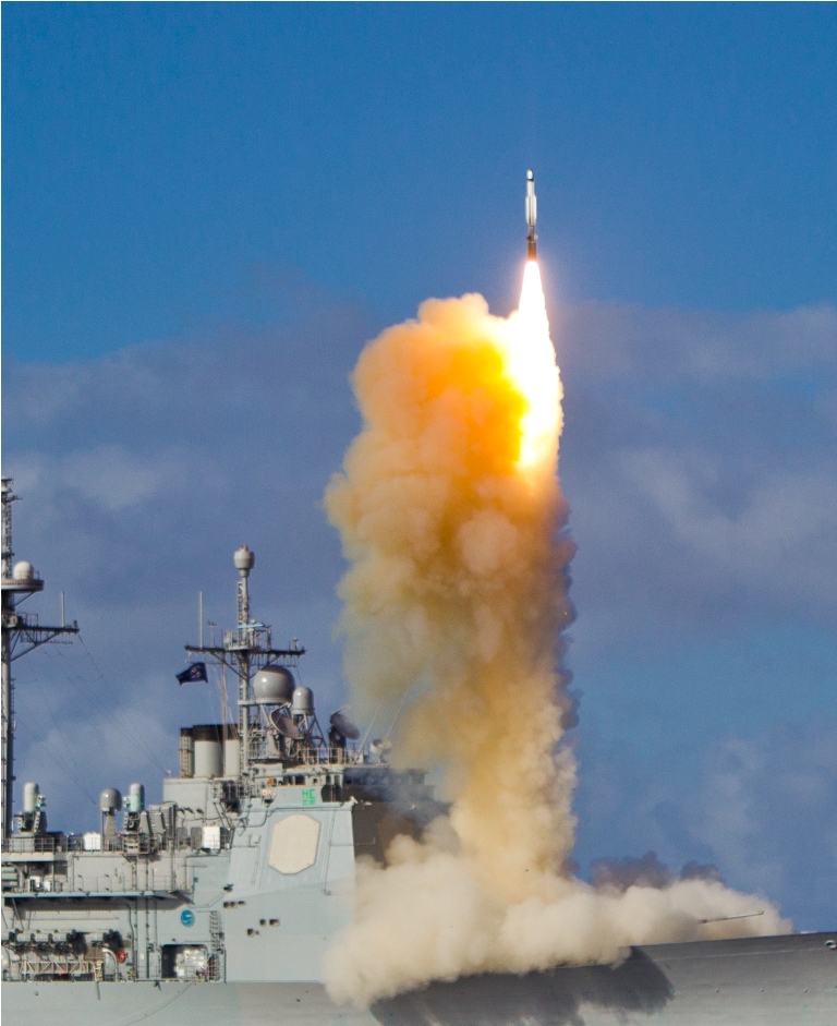 Standard+Missile-3+%2528SM-3%2529+Block+1A+interceptor+is+launched+from+the+USS+DECATUR+%2528DDG+-73%2529successful+intercept+test.+USS+DECATUR+with+its+Aegis+Weapon+System+detected+and+tracked+the+target+with+its+onboard+ANSPY-1+radar+%25283%2529.jpg