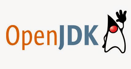 Cambiar OpenJDK por Oracle JDK en Fedora