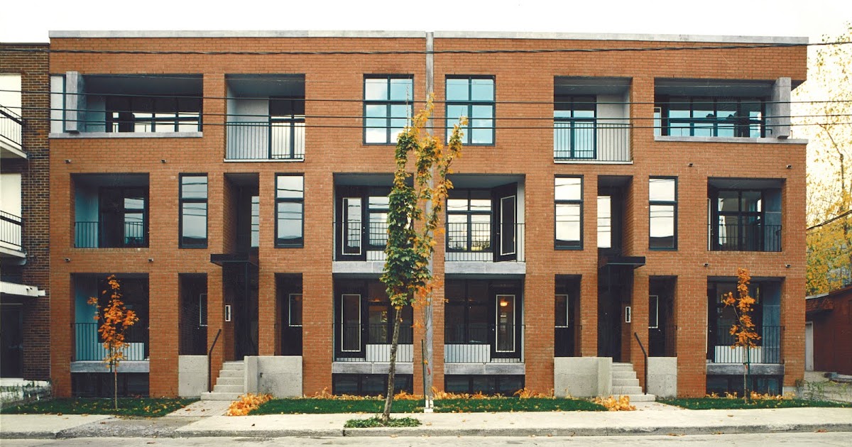 Ideas for Brick Architecture hotel de ville apartments Boutros