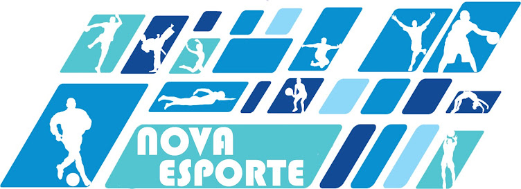 Vôlei da Sociedade Ginástica disputa a final do Estadual Feminino Sub-16 -  Esportes - Diário de Canoas