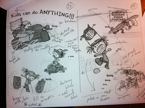 W I T C Y S T Pibudbage Bigge Waszvivin By One Than The Gainst