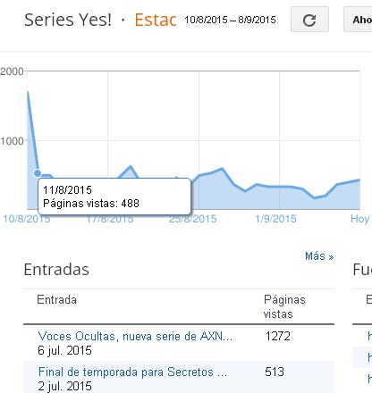 estadisticas.bmp