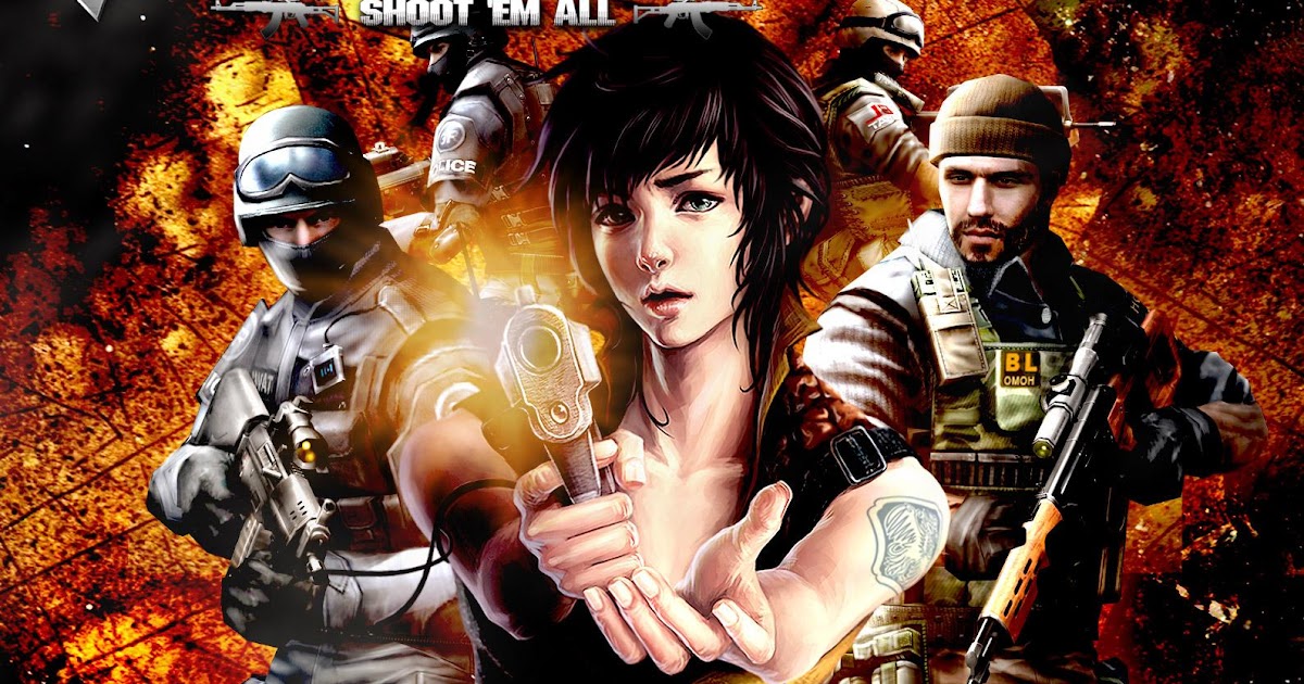 apb reloaded hacks triggerbot apb reloaded hacks triggerbot