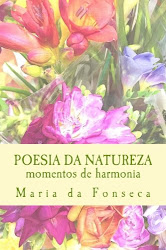 Poesia da Natureza