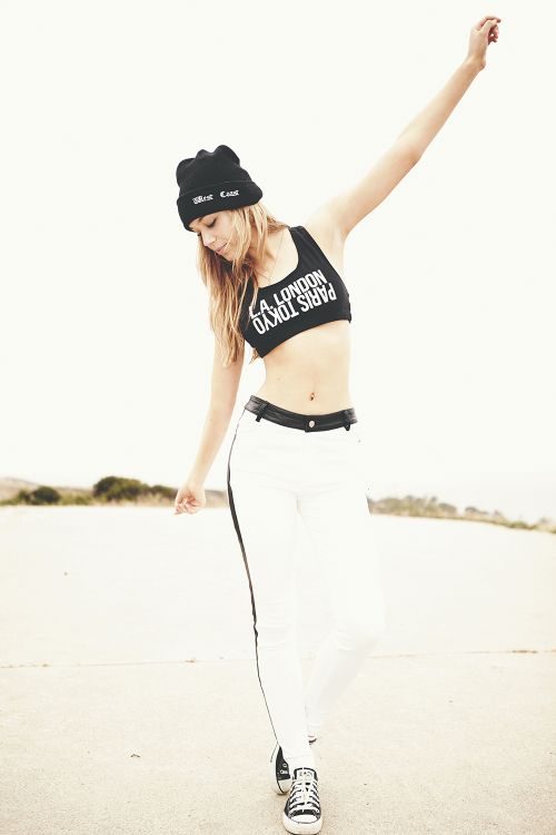 linda modelo loira Alexis Ren fotografada por Yves Huy Truong para Nextdoormodel linda modelo loira Alexis Ren fotografada por Yves Huy Truong para Nextdoormodel