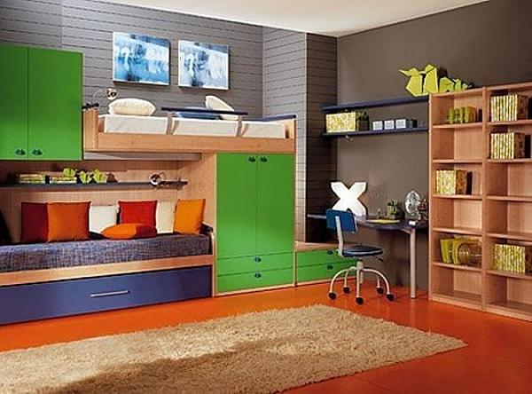 أحدث موديلات غرف النوم حصريا لدي أمريكان American Furniture Egypt Facebook