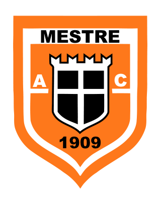 mestre_logo_definitivo_1909.png