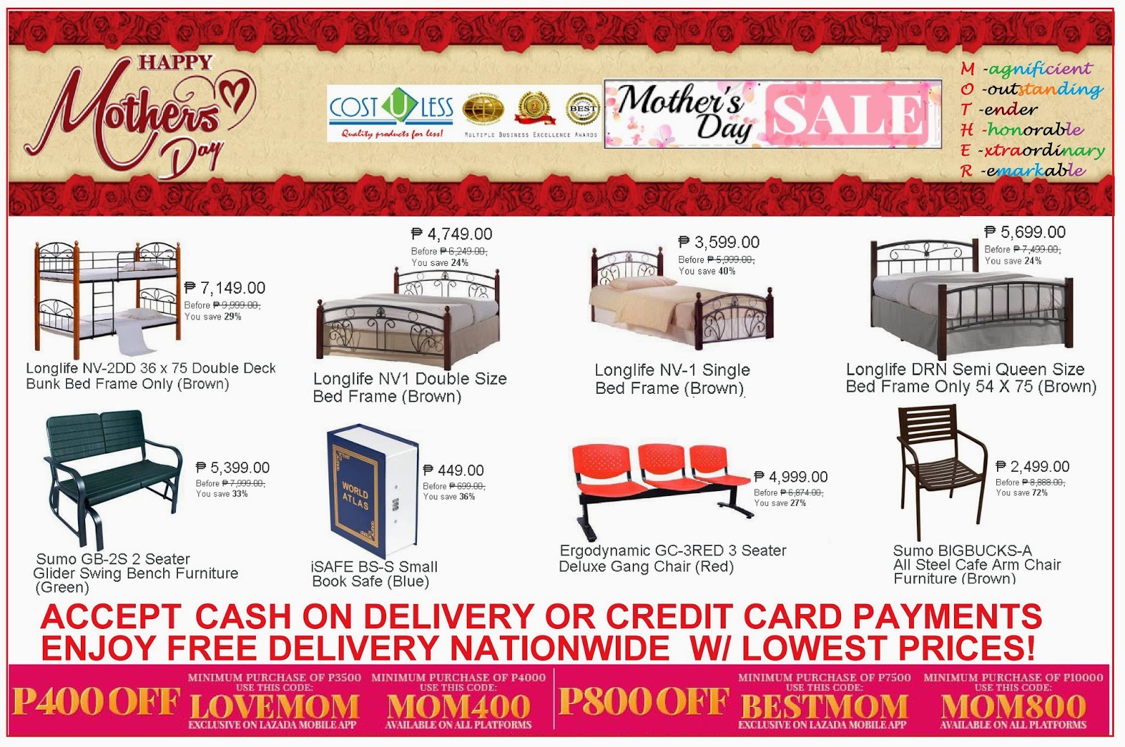 Cost U LessOffice Furniture Manila,Furniture Supplier Manila,Window