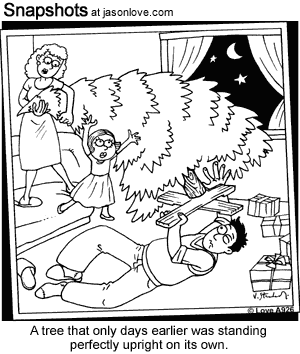 Christmas funny cartoons humor really most cute fun Funny Image Collection: View Christmas Cartoons funny pictures- best Christmas Cartoons pictures!