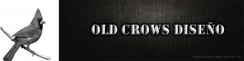 old crows