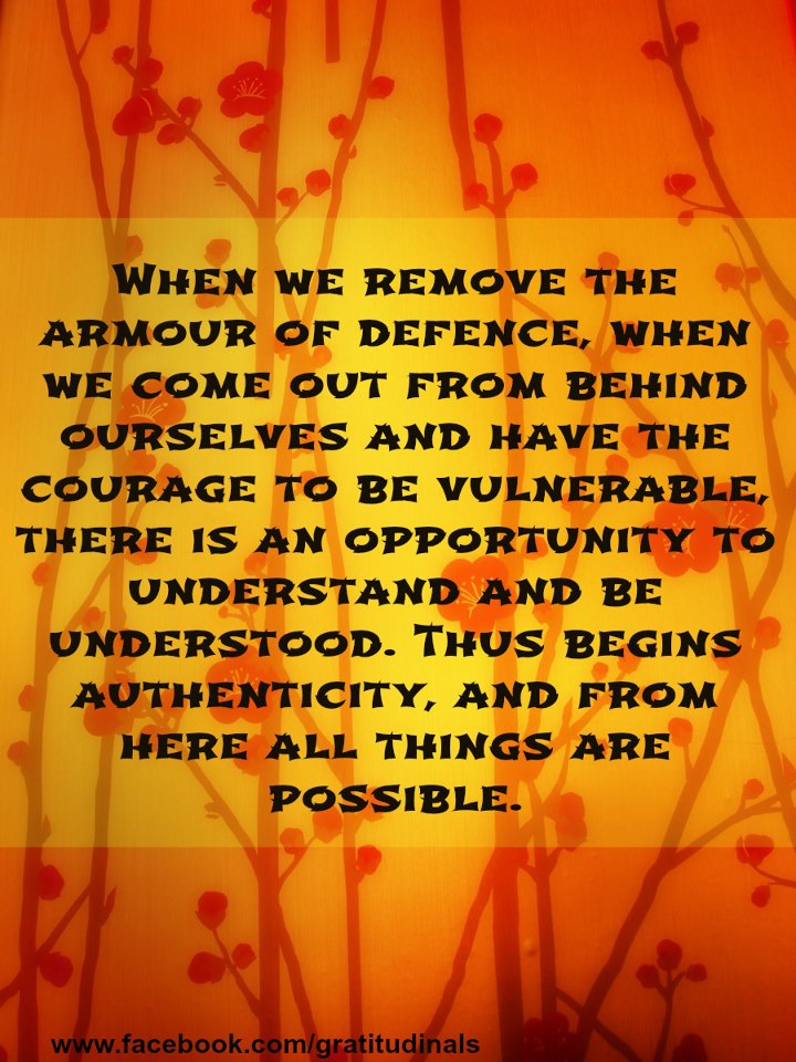 Inspirational Picture Quotes...: March 2013