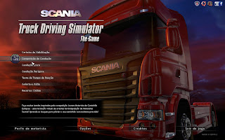 download free bus driver scania truck driving simulator the game download free bus driver scania truck driving simulator the game