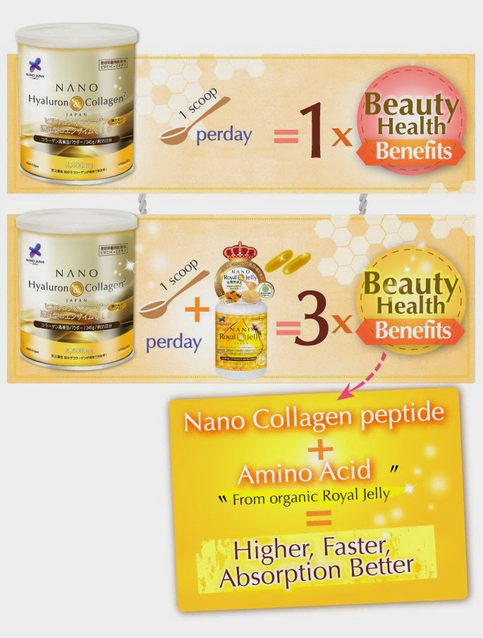 beauty one royal jelly beauty one royal jelly