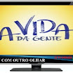 A Vida da Gente :Resumo de  21 a 26 de Novembro de 2011