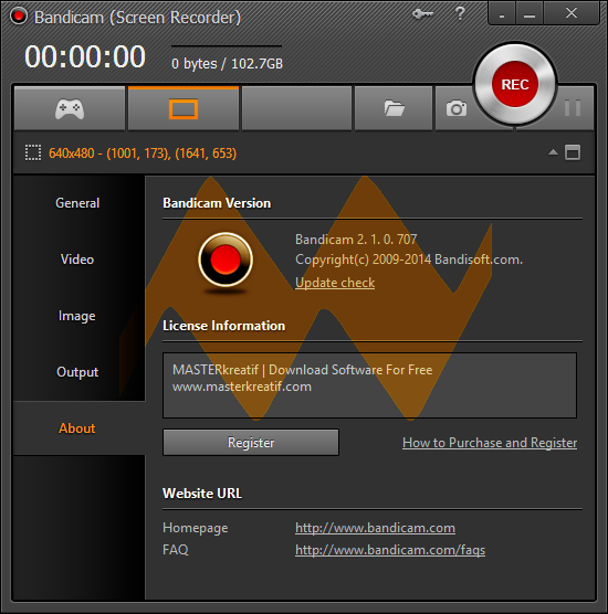 Opengl 2.1 Driver Windows 7