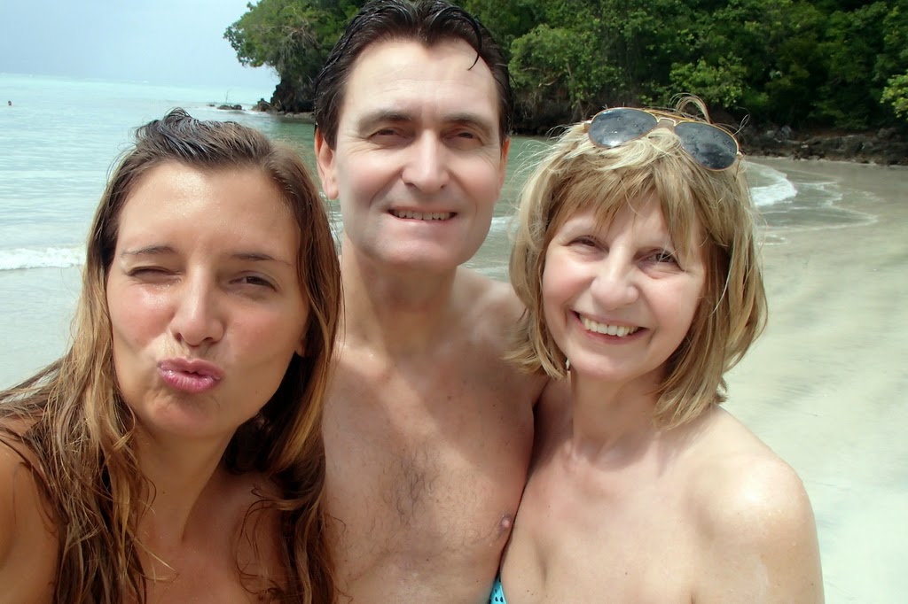 rencontre gay republique dominicaine