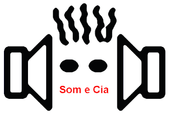 Som e Cia