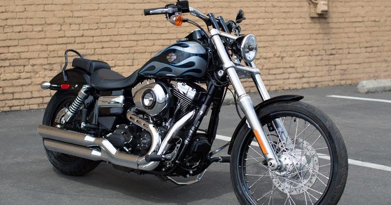 Harley Davidson Dyna Wide Glide Repair Manual Harley Davidson Dyna Wide Glide Repair Manual