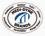 Medi-dyne