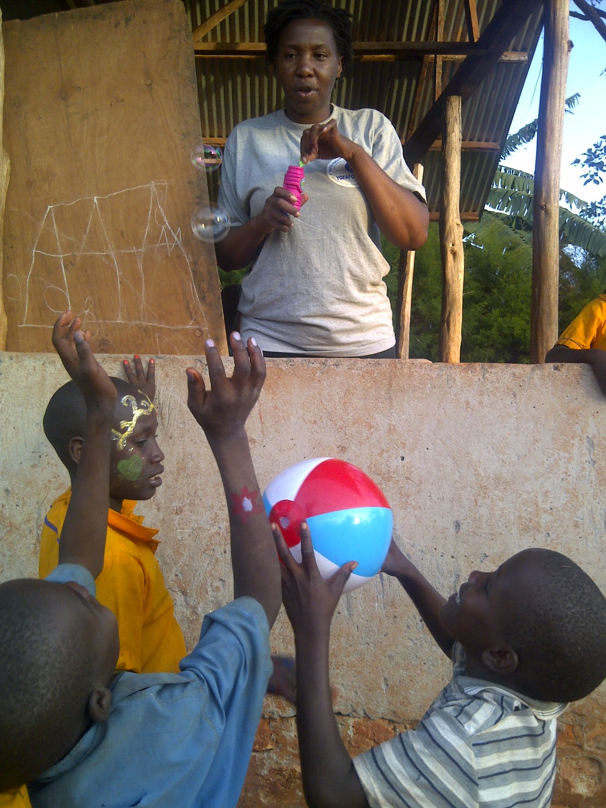 Bomb Ass White Booty Video 2005 - IMDb