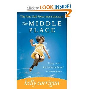 free books giveaway
