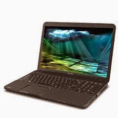 Green 732 Laptop Drivers Green 732 Laptop Drivers