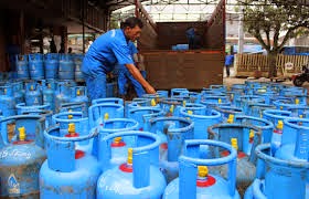 LPG