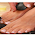 Vitality Day Spa Athlone Vitality Day Spa Athlone