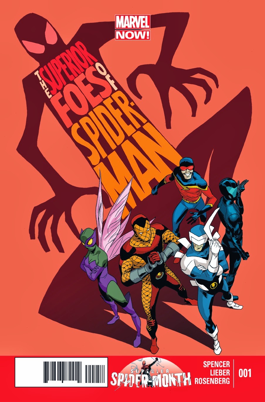 Superior_Foes_of_Spider-Man_-1.jpg