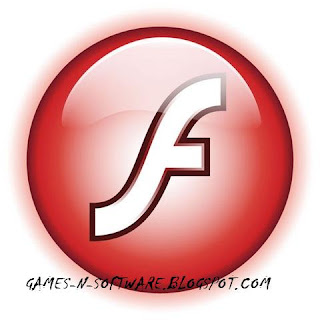 Flash Player 11.7.700.128 Beta (Non-IE)