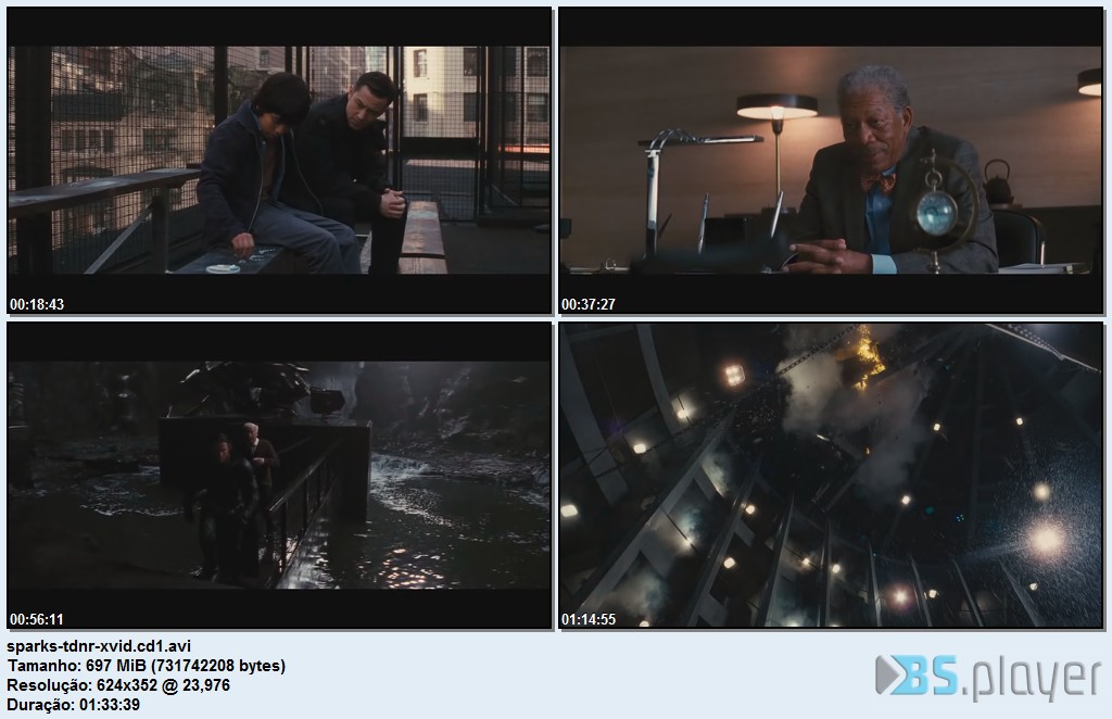 blog archives informationletitbit