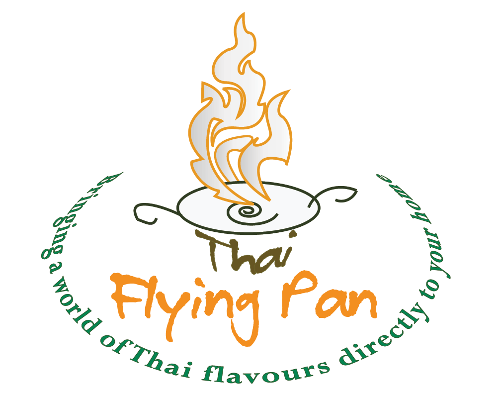 Thai Flyingpan
