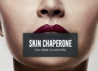 Skin Chaperone, facial, spa, medispa, salon and spa directory, Misha Yomtovian