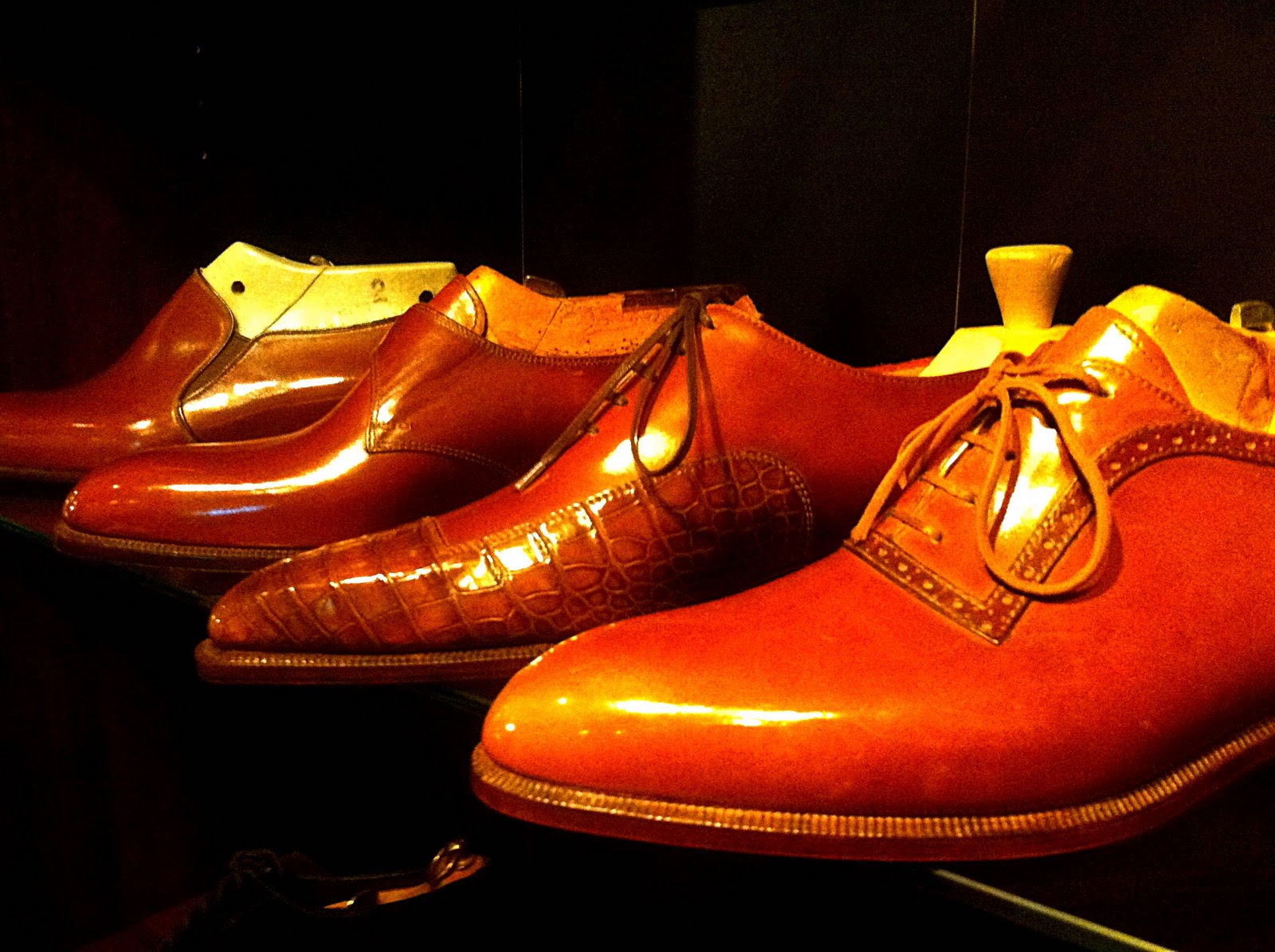 Altan shoes: primary colour style attachment log: altan shoes ...