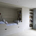 Children's Bedrooms: Flooring Inspiration