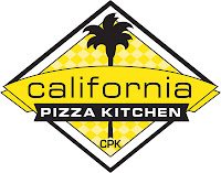 Free California Pizza Kitchen (CPK) Coupons Free California Pizza Kitchen (CPK) Coupons