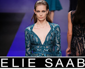 VISIT - ELIE SAAB