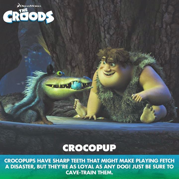 Soundtrack - Wikipedia