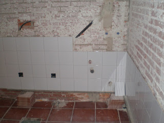 Hausfrau: Mai 2013
