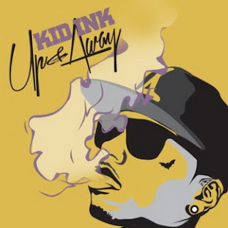 Kid Ink - Take It Down Lyrics + Letras + Lirik + Tekst + Text + Testo + Paroles + Source: Lyrics-Video-Music.blogspot.com + Video Music Song Lyrics Kid Ink - Take It Down