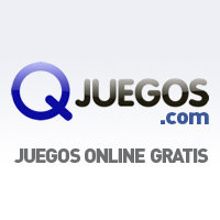 QJuegos